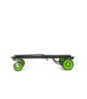 Gravity Multifunctional Trolley (Large)
