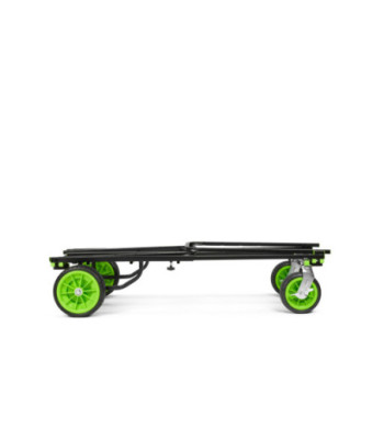 Gravity Multifunctional Trolley (Large)