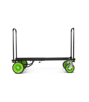 Gravity Multifunctional Trolley (Large)
