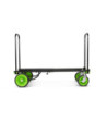 Gravity Multifunctional Trolley (Large)