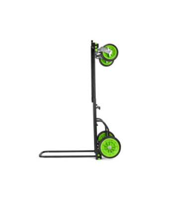Gravity Multifunctional Trolley (Large)