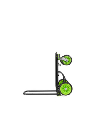 Gravity Multifunctional Trolley (Large)