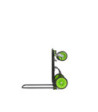 Gravity Multifunctional Trolley (Large)