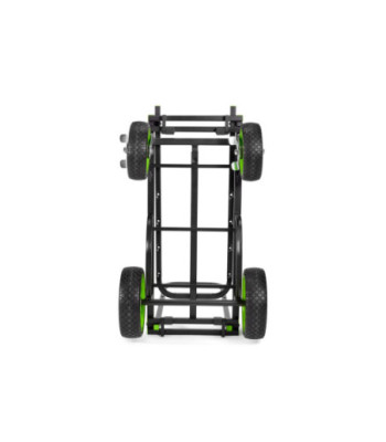 Gravity Multifunctional Trolley (Large)