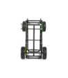 Gravity Multifunctional Trolley (Large)