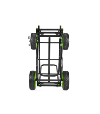 Gravity Multifunctional Trolley (Large)