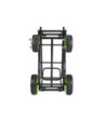 Gravity Multifunctional Trolley (Large)