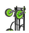 Gravity Multifunctional Trolley (Large)