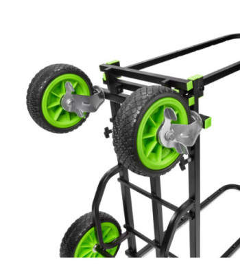 Gravity Multifunctional Trolley (Large)