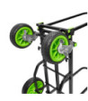 Gravity Multifunctional Trolley (Large)