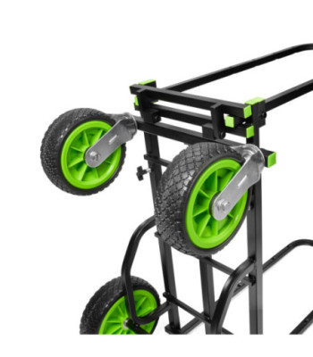 Gravity Multifunctional Trolley (Large)