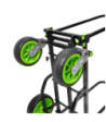 Gravity Multifunctional Trolley (Large)