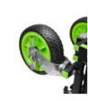 Gravity Multifunctional Trolley (Large)
