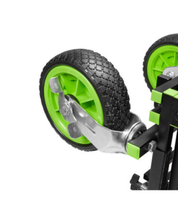 Gravity Multifunctional Trolley (Large)