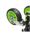 Gravity Multifunctional Trolley (Large)