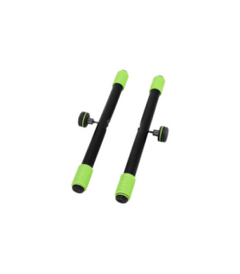 Gravity Rapid Desk extension for CART L 01 B