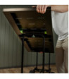 Gravity Rapid Desk extension for CART L 01 B