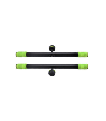 Gravity Rapid Desk extension for CART L 01 B