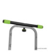 Gravity Rapid Desk extension for CART L 01 B