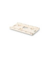 EUROTRUSS Roll Board with 3 x 100 mm Rolls