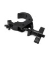 RIGGATEC Selflock Easy Hook Black up to 250 kg (48 - 51 mm)