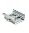 Adjustable Tent Clamp