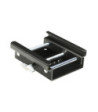 Adjustable Tent Clamp