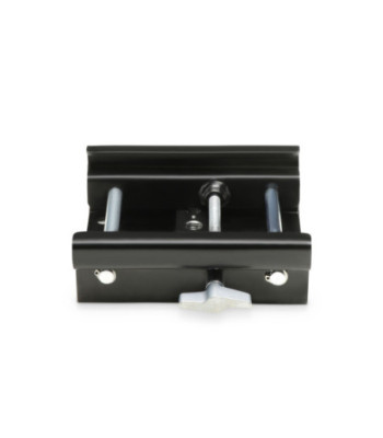Adjustable Tent Clamp