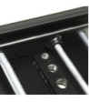 Adjustable Tent Clamp