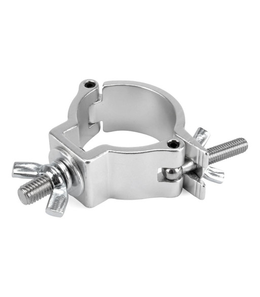 RIGGATEC Halfcoupler Small RIGGATEC Halfcoupler Small