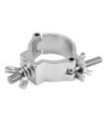 RIGGATEC Halfcoupler Small