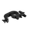 RIGGATEC Multi Clamp Black max. Load 250 kg (48 - 51 mm)