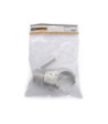 RIGGATEC Claw Clamp 50 mm for 50 x 3 mm Tube