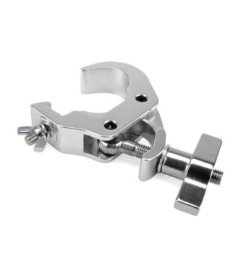 RIGGATEC Selflock Easy Hook up to 250 kg (48 - 51 mm)