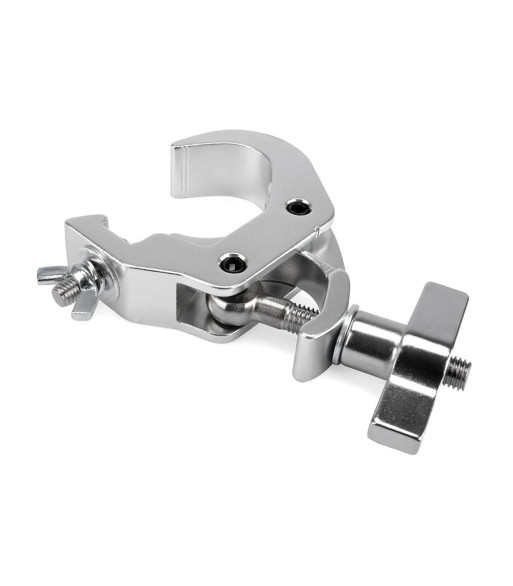 RIGGATEC Selflock Easy Hook up to 250 kg (48 - 51 mm) RIGGATEC Selflock Easy Hook up to 250 kg (48 - 51 mm)