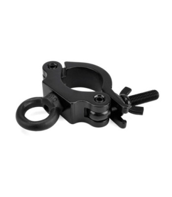 RIGGATEC Halfcoupler Small