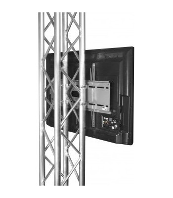  max 45 kg for FD 31 - HD 44