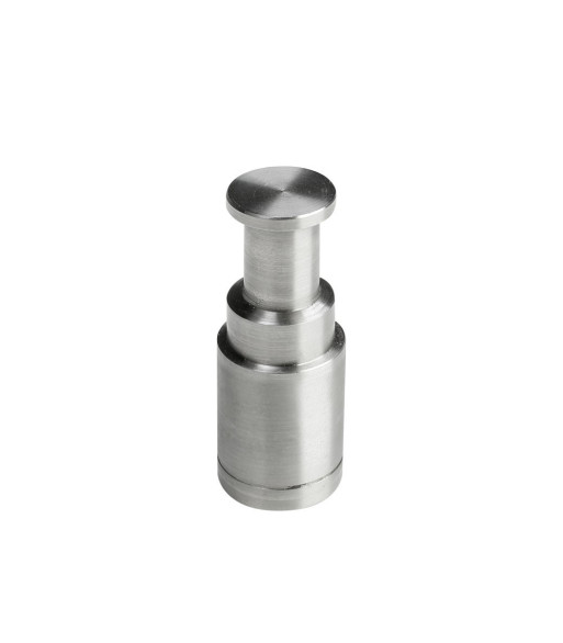 16 mm Bolt with M10 Internal Thread for SCP710B 16 mm Bolt with M10 Internal Thread for SCP710B