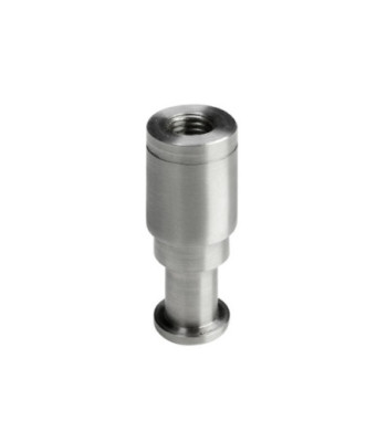 16 mm Bolt with M10 Internal Thread for SCP710B