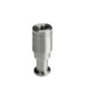 16 mm Bolt with M10 Internal Thread for SCP710B