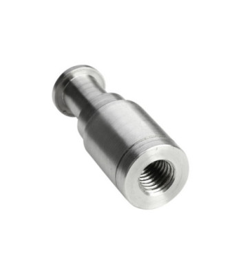 16 mm Bolt with M10 Internal Thread for SCP710B