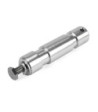 RIGGATEC TV Spigot M10