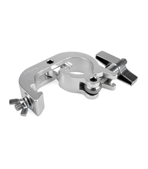 RIGGATEC Multi Clamp max. Load 250 kg (48 - 51 mm)