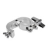 RIGGATEC Multi Clamp max. Load 250 kg (48 - 51 mm)