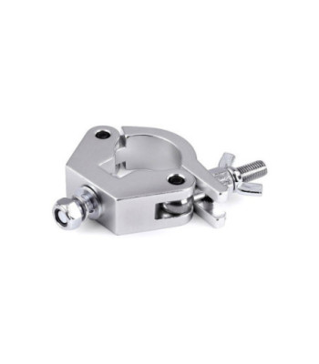 RIGGATEC Halfcoupler Slim