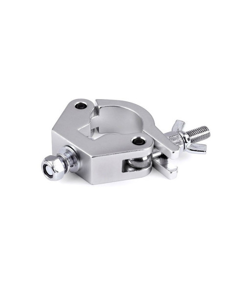 RIGGATEC Halfcoupler Slim RIGGATEC Halfcoupler Slim