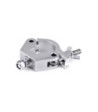 RIGGATEC Halfcoupler Slim
