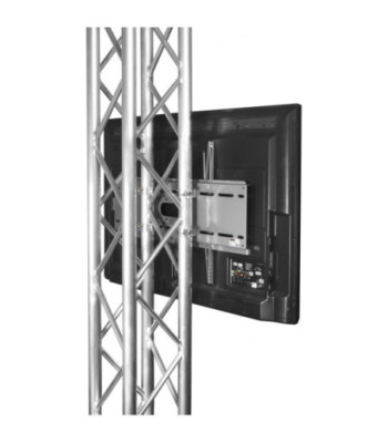  max 45 kg for FD 21 - FD 24
