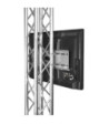  max 45 kg for FD 21 - FD 24