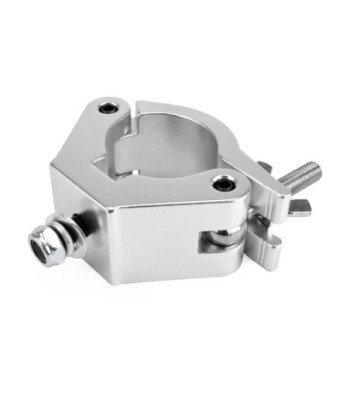 RIGGATEC Halfcoupler Heavy max. Load 750 kg (60 mm)